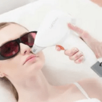 Laser Hair Removal Dubai: What to Expect During Your Session