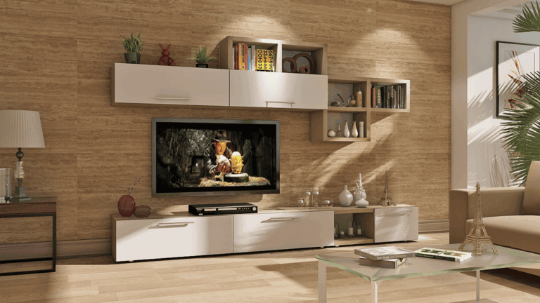 Middle Class Small House Interior Design for Living Room Middle Class Small House Interior Design for Living Room