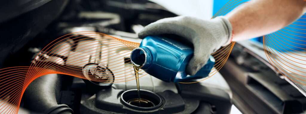 What is Lubricant? How to Use Durex Lubricant | Types & Benefits Guide What is Lubricant? How to Use Durex Lubricant | Types & Benefits Guide