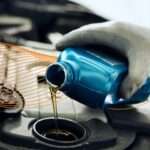 What is Lubricant? How to Use Durex Lubricant | Types & Benefits Guide