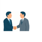 The Role of Carbon Offset Programs in Achieving Net Zero Emissions