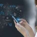 Why Loyalty CRM Singapore Is Essential for Digital Businesses