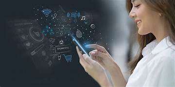 Why Loyalty CRM Singapore Is Essential for Digital Businesses