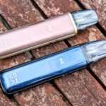 Oxva Xlim Go 2 Pod Kit: The Ultimate Guide for Vapers