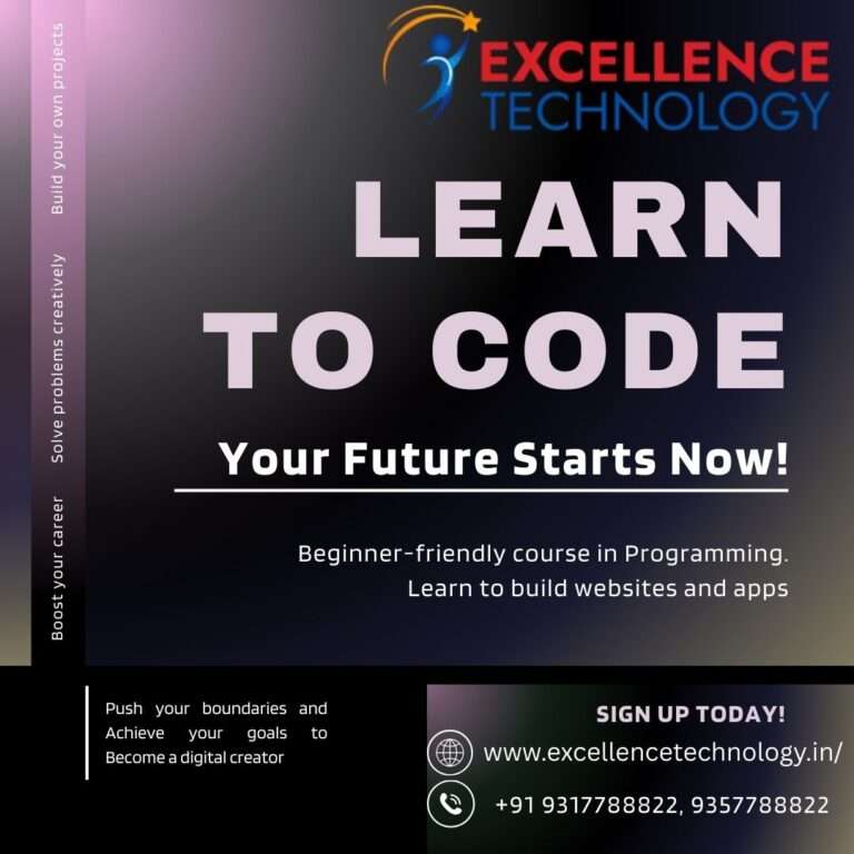 Python Python
