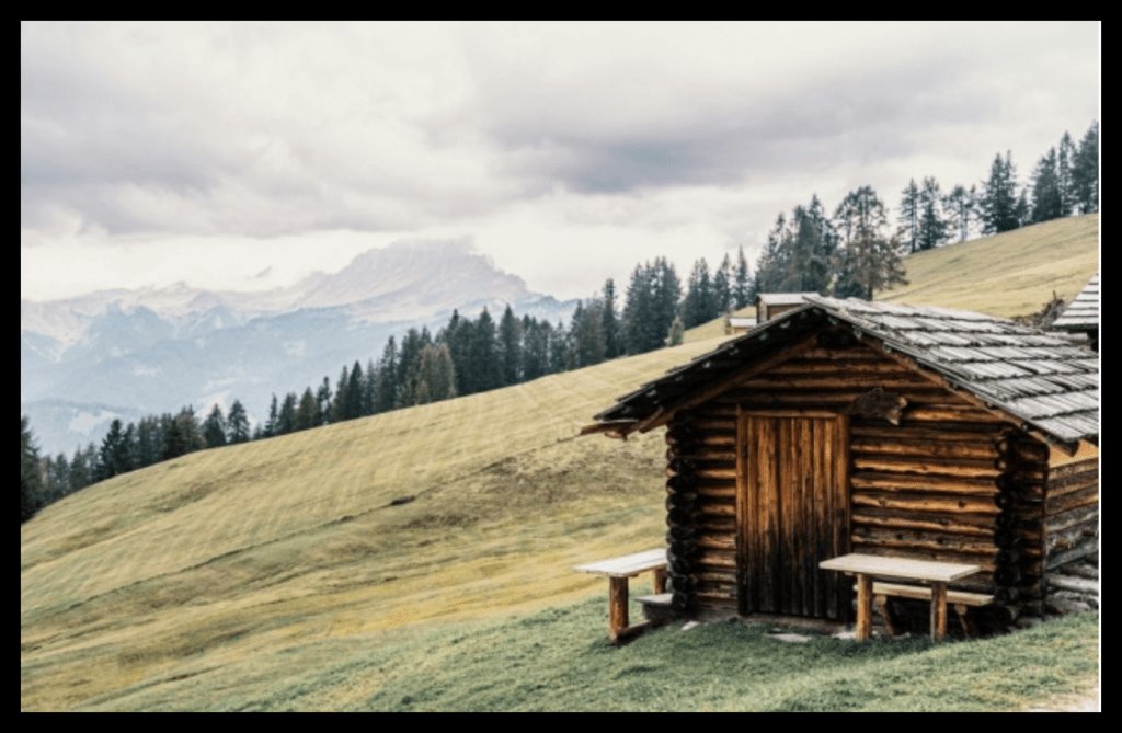 Why Travellers Love Travel Lodges in Norfolk, UK Why Travellers Love Travel Lodges in Norfolk, UK