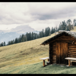 Why Travellers Love Travel Lodges in Norfolk, UK