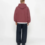 🎭 Sussy or Stylish? The Debate Over Internet Humor in High Fashion