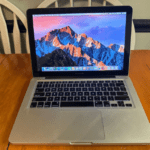 The Ultimate Guide to Buying an Apple Refurbished MacBook Air: Quality Meets Value