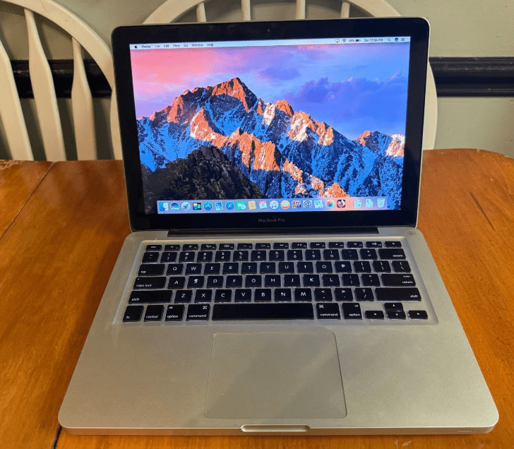 The Ultimate Guide to Buying an Apple Refurbished MacBook Air: Quality Meets Value The Ultimate Guide to Buying an Apple Refurbished MacBook Air: Quality Meets Value
