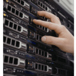 The Ultimate Guide to Email Marketing: Boost Your Business with Powerful Campaigns