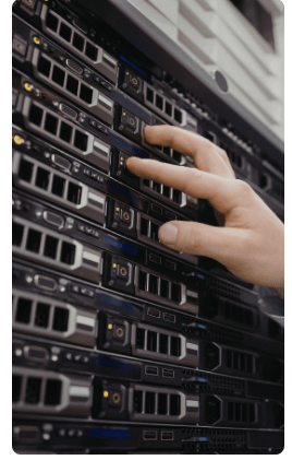 The Ultimate Guide to Email Marketing: Boost Your Business with Powerful Campaigns