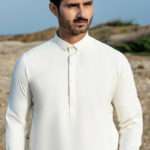 Kameez Shalwar A Timeless Symbol of Tradition and Comfort