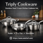 Rava Uttapam Recipe: A South Indian Breakfast Made Simple