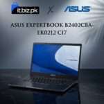 How to Build the Ultimate Gaming Setup with a Laptop (Complete Guide)