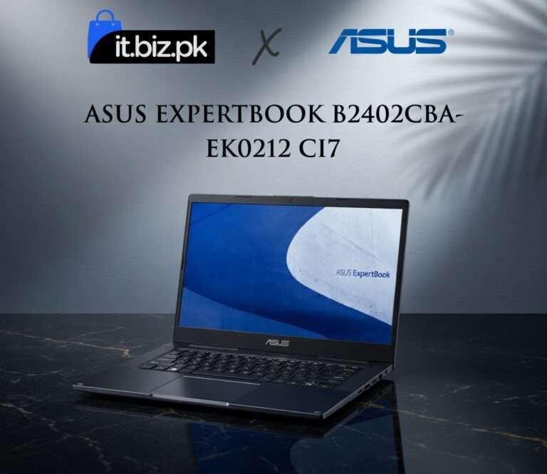 How to Build the Ultimate Gaming Setup with a Laptop (Complete Guide)