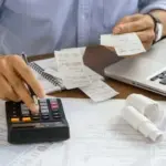 A Complete Guide to Professional Tax preparation Services A Complete Guide to Professional Tax preparation Services