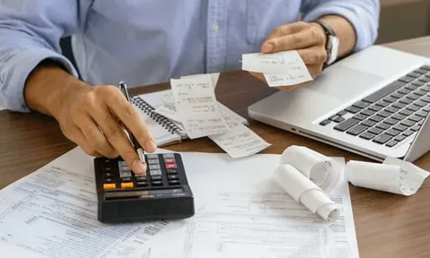 A Complete Guide to Professional Tax preparation Services A Complete Guide to Professional Tax preparation Services