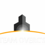 Team Over’s Construction Company – Leading Construction Experts in Lahore Since 1996
