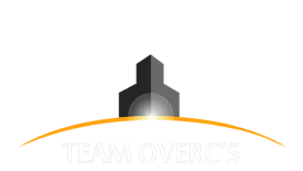 Team Over’s Construction Company – Leading Construction Experts in Lahore Since 1996