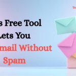 Temp Gmail Email – Free Temporary Gmail Address Generator | TempGmailer