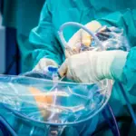 Best Orthopedic Surgeon in Lahore