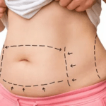 Tummy Tuck in Dubai: What to Expect from Your Transformation