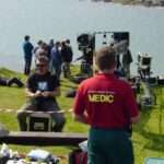 Behind the Scenes Care: The Role of Film Medical Services in Modern Productions