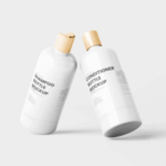 Onion Shampoo for Stronger Roots: A Natural Path to Healthier Hair