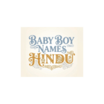 Best 100 Hindu Baby Boy Names Inspired by Gods and Mythology