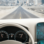 How Vehicle Type Impacts Your Insurance Cost