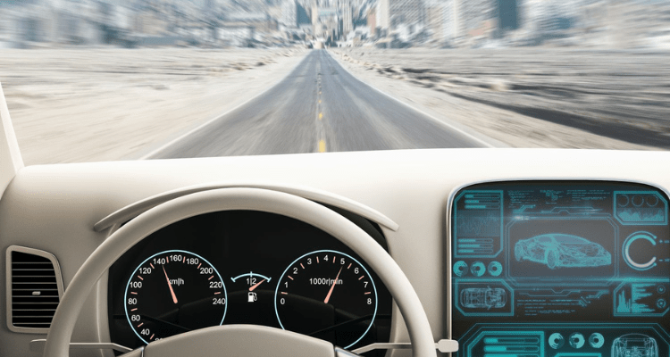 How Vehicle Type Impacts Your Insurance Cost How Vehicle Type Impacts Your Insurance Cost