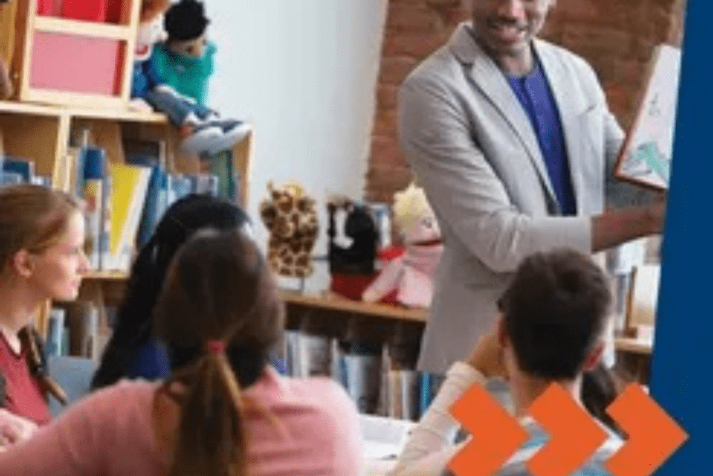 How Bachelor’s Degree in English Language and Literature Helps How Bachelor’s Degree in English Language and Literature Helps