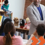 How Bachelor’s Degree in English Language and Literature Helps