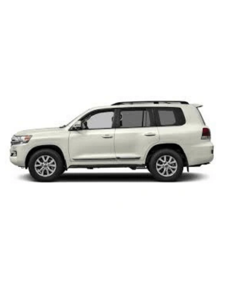 SAHM PLUS TRANSPORT AND SERVICES SAHM PLUS TRANSPORT AND SERVICES