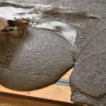 The Epoxy Mortar That Redefines Industrial Grouting & Waterproofing