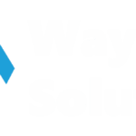 Master Your Digital Strategy with AI Overview