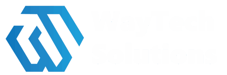 Master Your Digital Strategy with AI Overview: The Way Tech Solutions Guide Master Your Digital Strategy with AI Overview: The Way Tech Solutions Guide