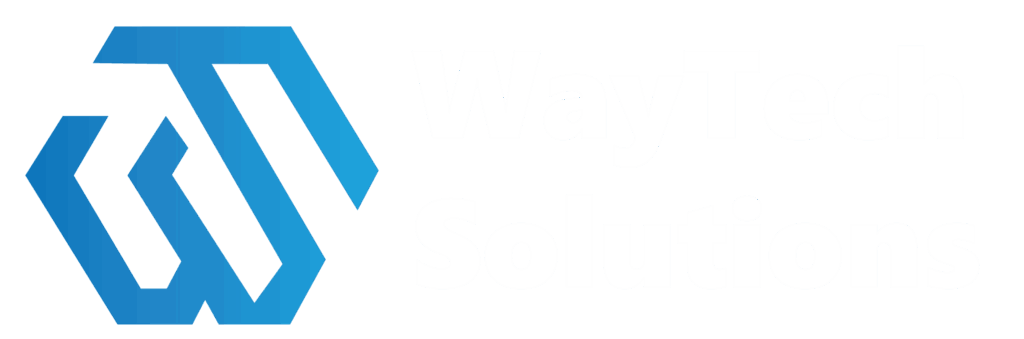 Master Your Digital Strategy with AI Overview