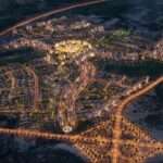 Faisal Town – A Modern Living Destination in Islamabad Faisal Town – A Modern Living Destination in Islamabad