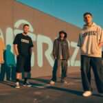 What Makes Corteiz Drops So Exclusive and Highly Demanded?