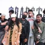 What Makes Trapstar the Ultimate Choice for Modern Streetwear Enthusiasts?