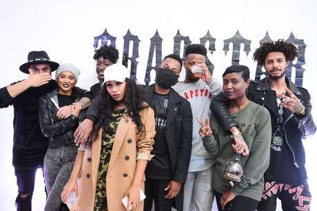 What Makes Trapstar the Ultimate Choice for Modern Streetwear Enthusiasts?