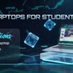 Top 10 Gaming Laptop in 2026