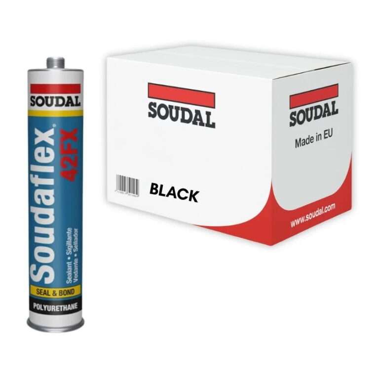 The Professional’s Choice for High-Movement Joint Sealing in Pakistan The Professional’s Choice for High-Movement Joint Sealing in Pakistan