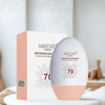 Best SunScreen in Pakistan for All Skin Types – A Complete Skincare Guide