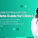 ICD-10 Code for Wound Care