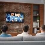 The Growing Demand for Regional Content Across Borders