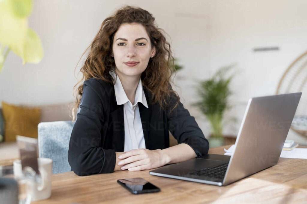 How to Improve Your Vision and Maintain Healthy Eyesight