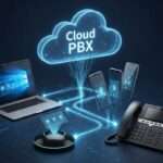 Best IP Phones and PBX services provider in Pakistan